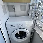 Lisboa, Cidade, Elegant With Air Cond, Free Wifi And Near Metro, By Ig *