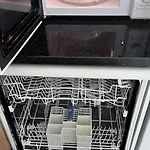 Lisboa, Cidade, Elegant With Air Cond, Free Wifi And Near Metro, By Ig Apartmán *