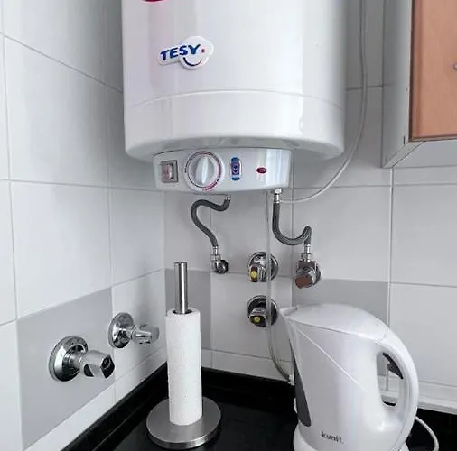 Apartment Lisboa, Cidade, Elegant With Air Cond, Free Wifi And Near Metro, By Ig Lisbon